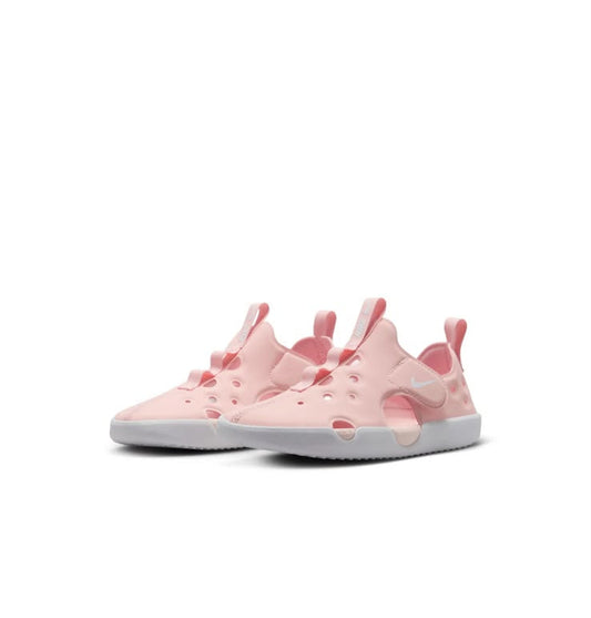 SANDALIAS NIKE SUNRAY PROTECT 4 ORIGINAL
