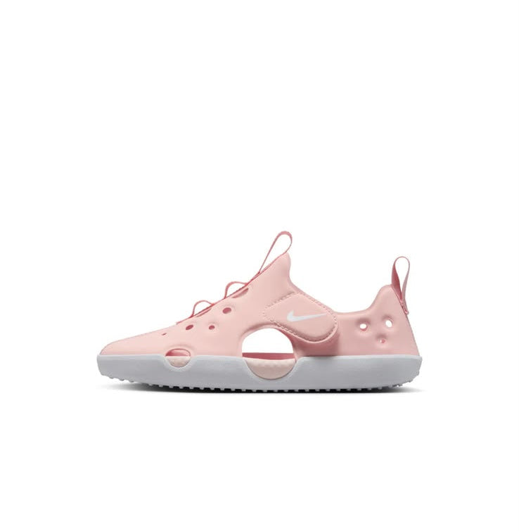 SANDALIAS NIKE SUNRAY PROTECT 4 ORIGINAL
