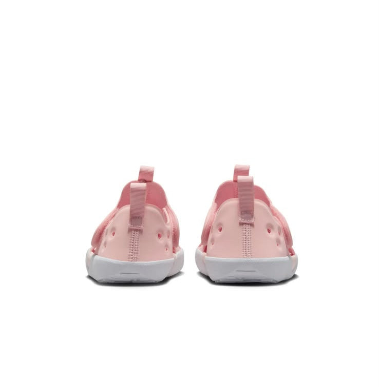 SANDALIAS NIKE SUNRAY PROTECT 4 ORIGINAL