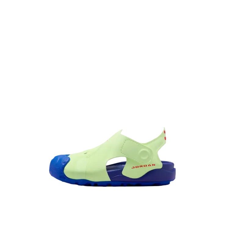 SANDALIAS JORDAN OTDR ORIGINAL