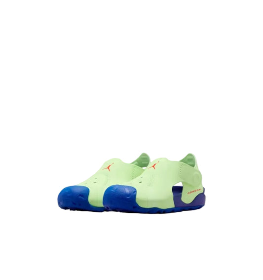 SANDALIAS JORDAN OTDR ORIGINAL