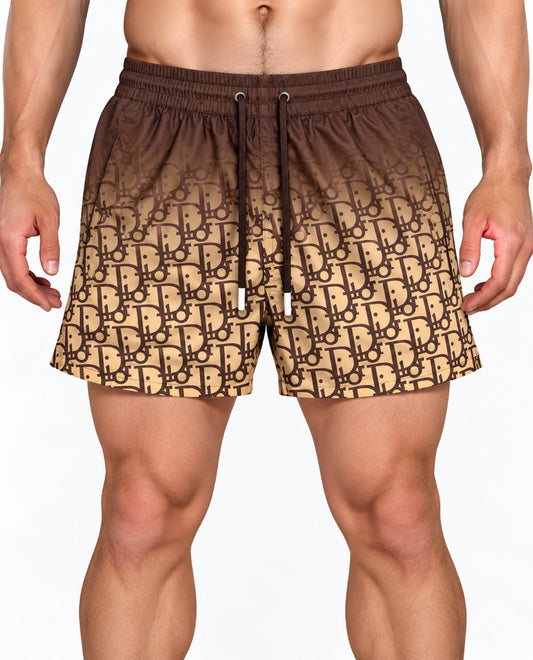 PANTALONETA DIOR TURCA-