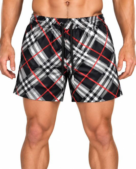 PANTALONETA BURBERRY TURCA-