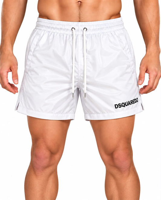 PANTALONETA DSQUARED2 TURCA-