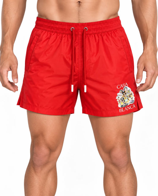 PANTALONETA CASA BLANCA TURCA-