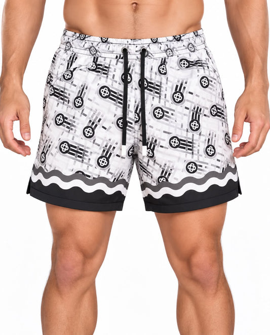 PANTALONETA CASA BLANCA TURCA-