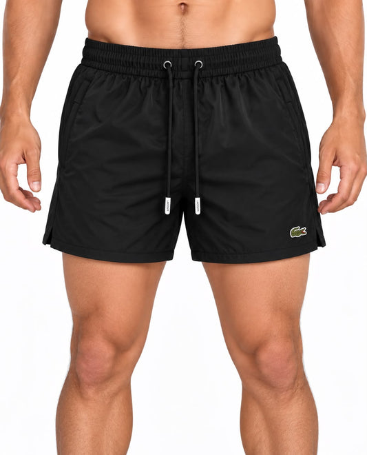 PANTALONETA LACOSTE TURCA-