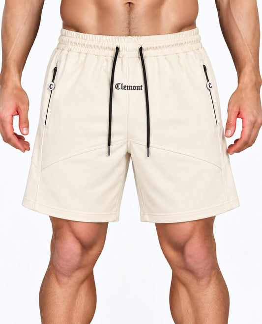 PANTALONETA CLEMONT ALGODON-