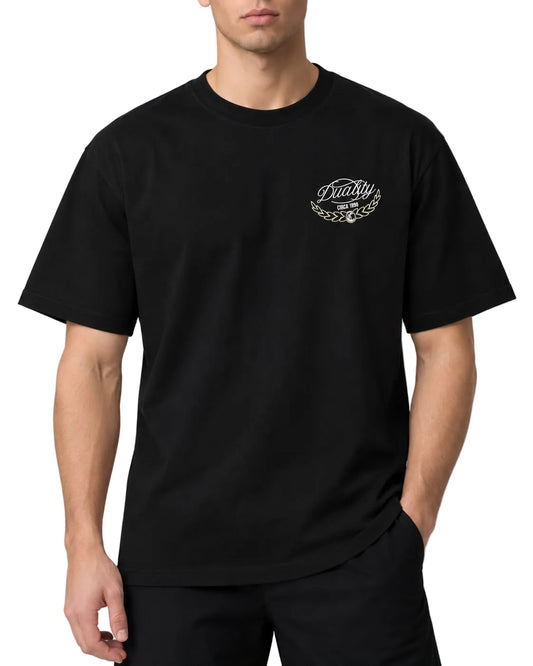 CAMISETA CLEMONT PREMIUM-
