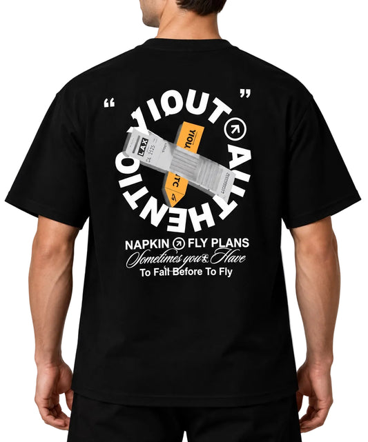 CAMISETA YOUT 3035 PREMIUM-