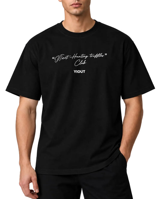 CAMISETA YOUT PREMIUM-