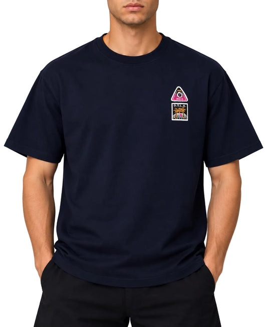 CAMISETA BOSS PREMIUM-