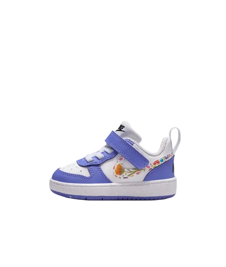 TENIS NIKE COURT BOROUGH ORIGINAL