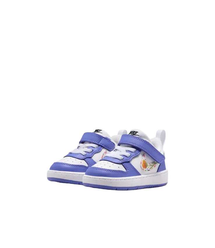 TENIS NIKE COURT BOROUGH ORIGINAL