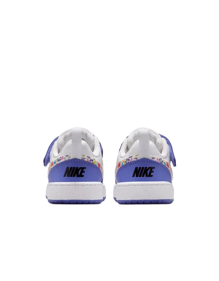TENIS NIKE COURT BOROUGH ORIGINAL
