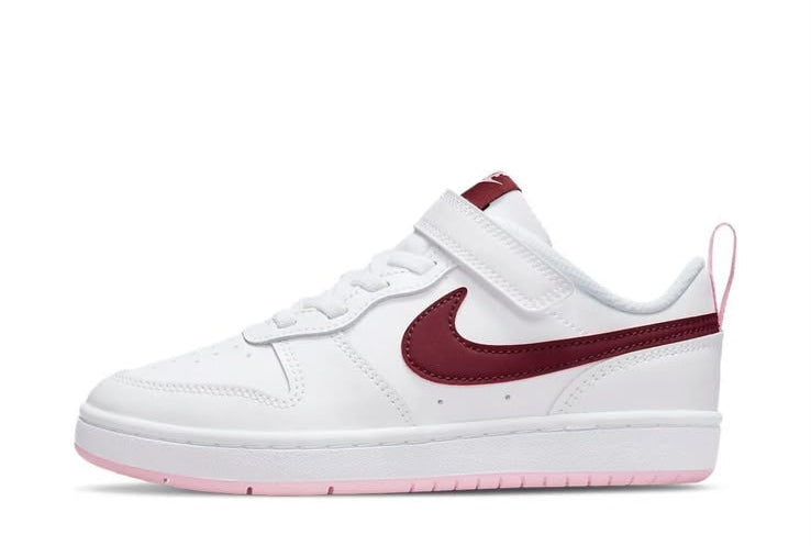 TENIS NIKE COURT BOROUGH ORIGINAL