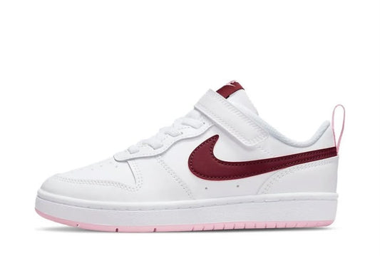 TENIS NIKE COURT BOROUGH ORIGINAL