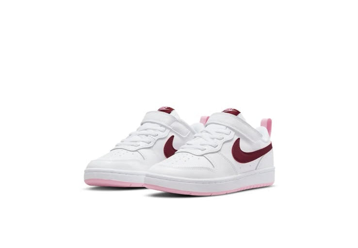 TENIS NIKE COURT BOROUGH ORIGINAL