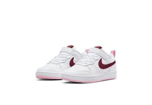 TENIS NIKE COURT BOROUGH ORIGINAL