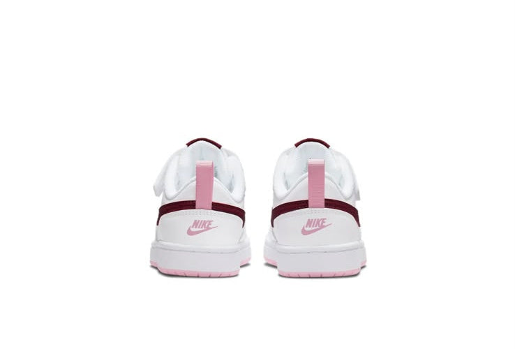 TENIS NIKE COURT BOROUGH ORIGINAL