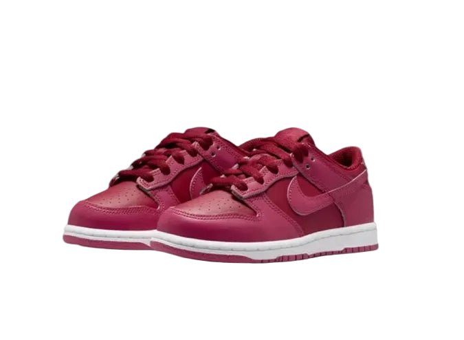 TENIS NIKE DUNK ORIGINAL