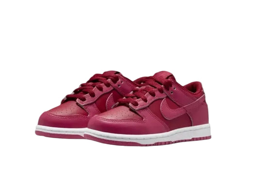 TENIS NIKE DUNK ORIGINAL