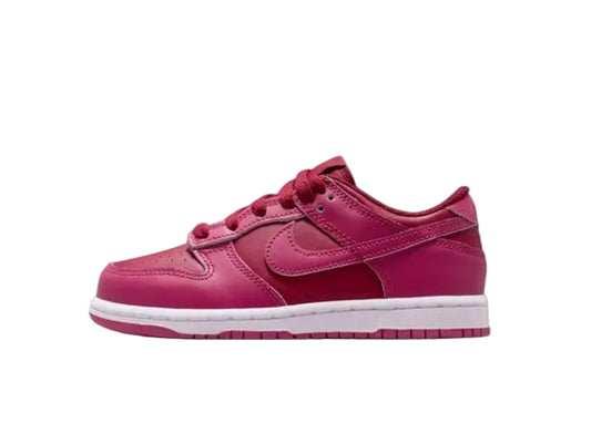 TENIS NIKE DUNK ORIGINAL