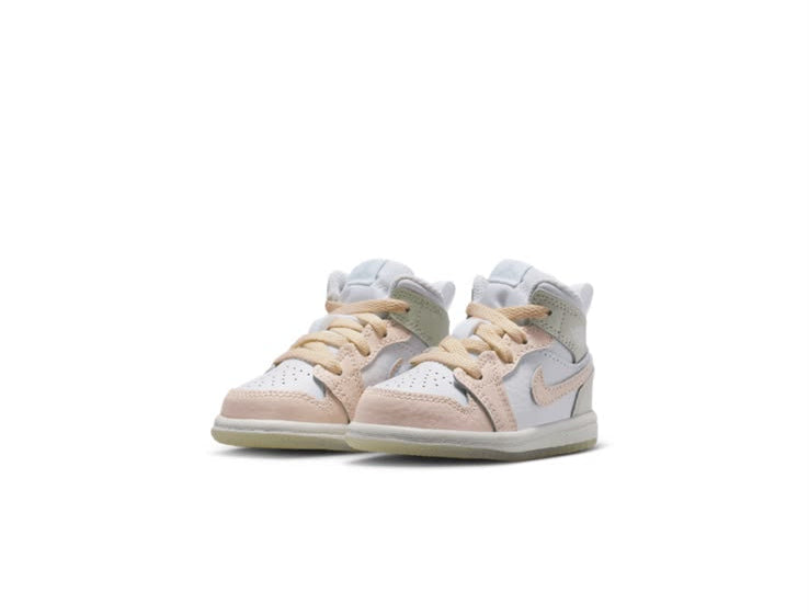 TENIS JORDAN 1 ORIGINAL