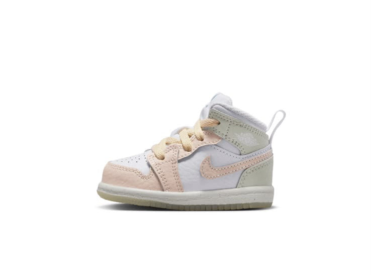 TENIS JORDAN 1 ORIGINAL