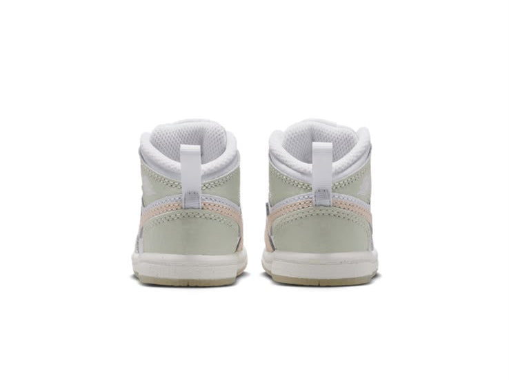 TENIS JORDAN 1 ORIGINAL
