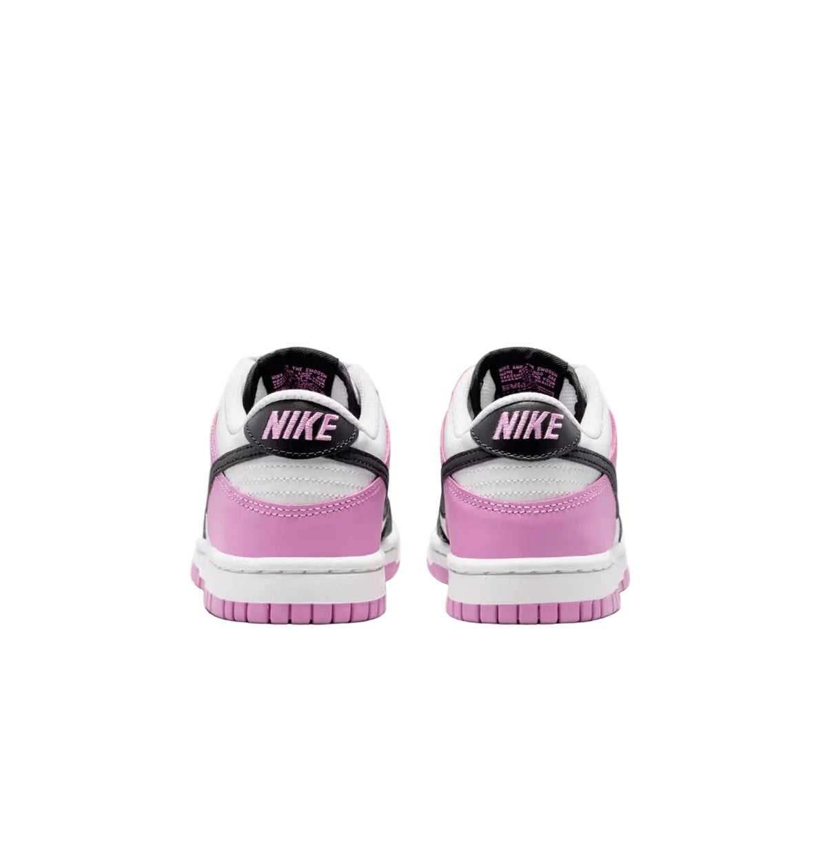 TENIS NIKE DUNK ORIGINAL