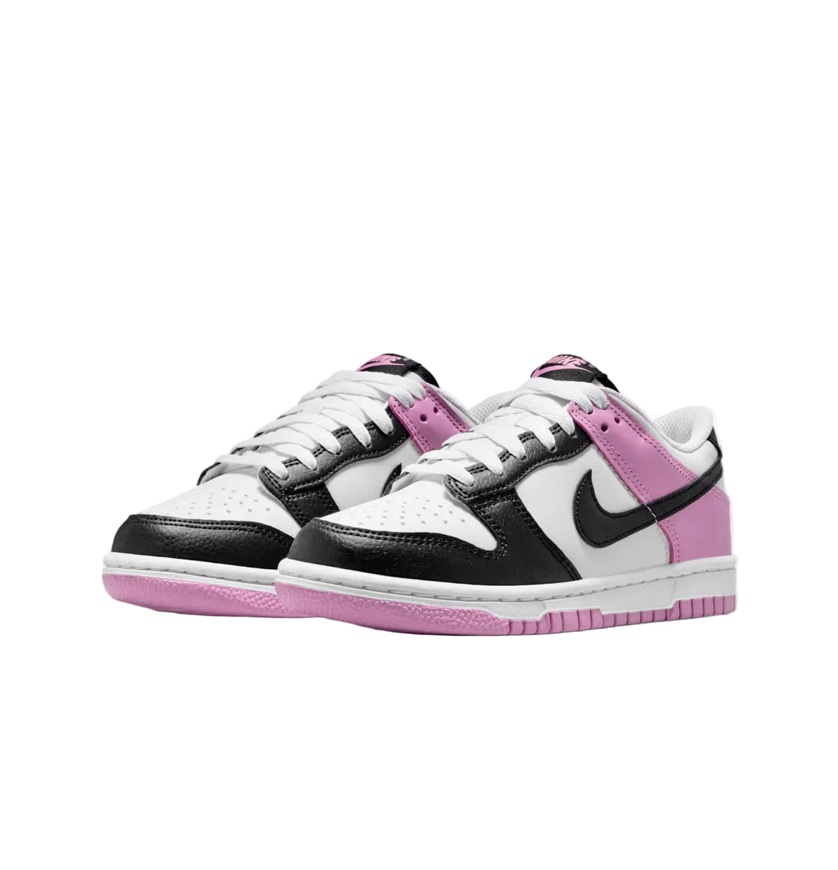 TENIS NIKE DUNK ORIGINAL
