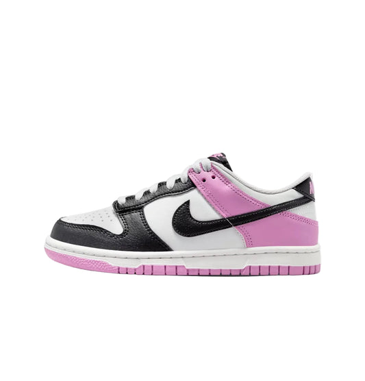 TENIS NIKE DUNK ORIGINAL