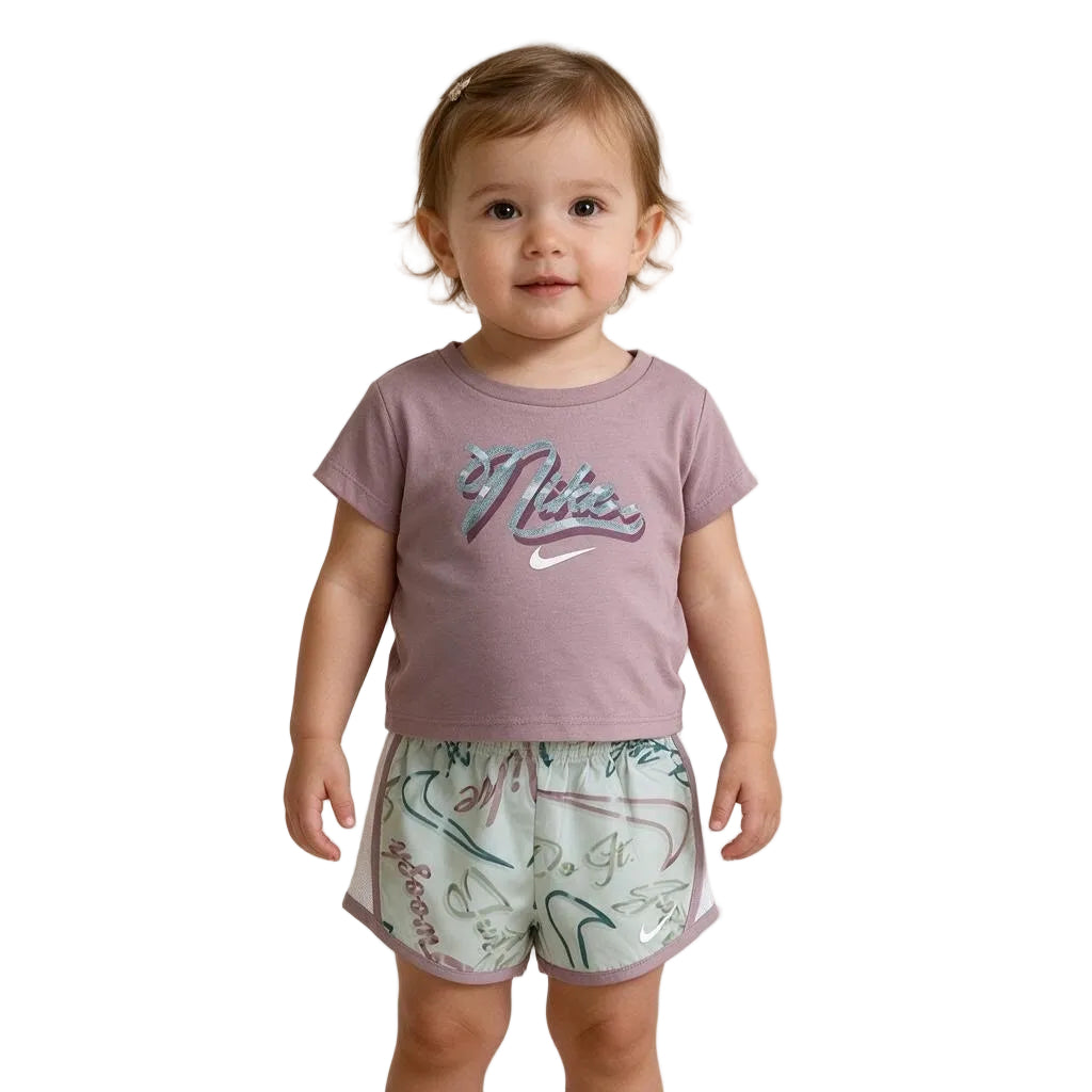 CONJUNTO NIKE ORIGINAL