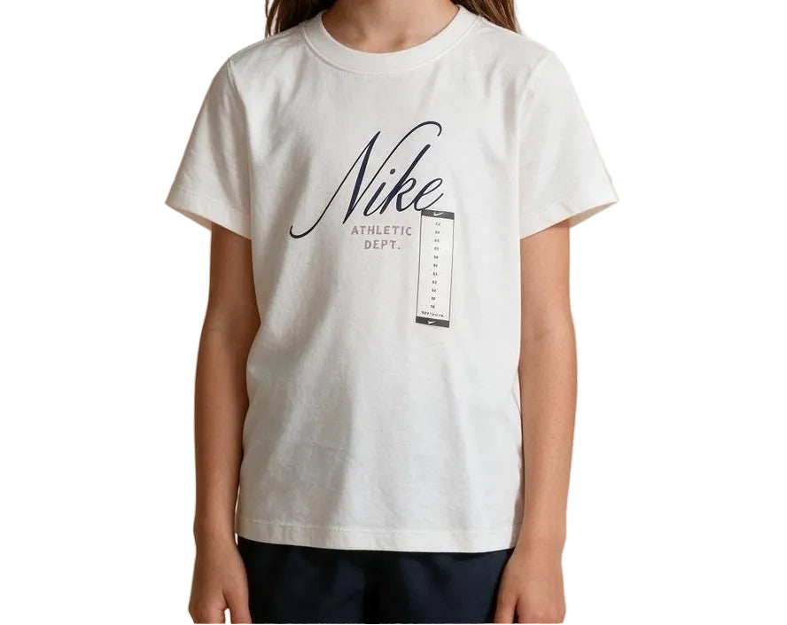CAMISETA NIKE ORIGINAL