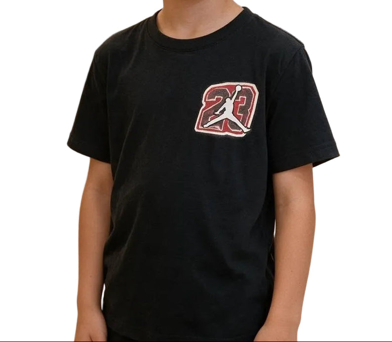 CAMISETA JORDAN ORIGINAL