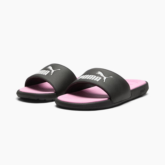 CHANCLAS PUMA ORIGINALES-