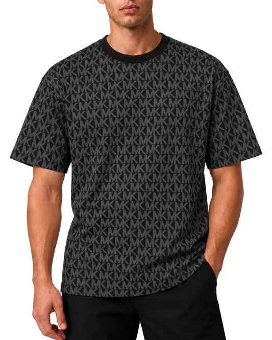 CAMISETA MICHAEL KORS PREMIUM-