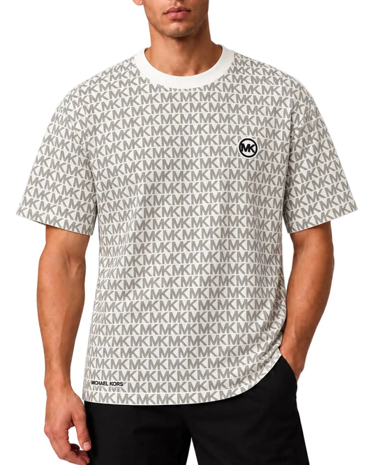 CAMISETA MICHAEL KORS PREMIUM-