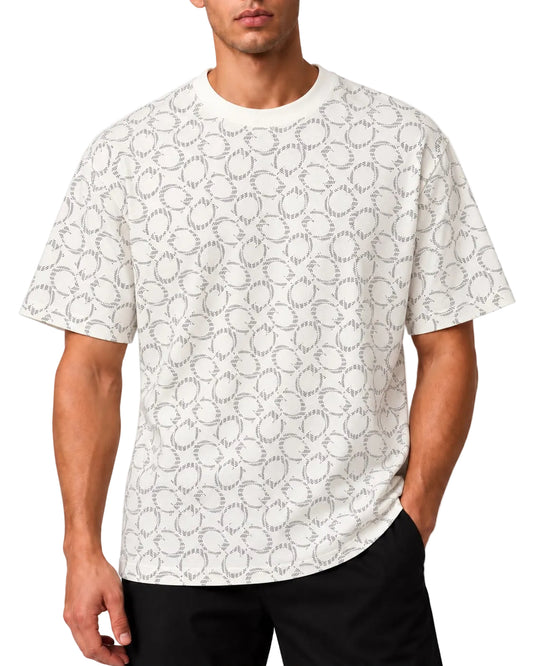 CAMISETA GUESS PREMIUM-