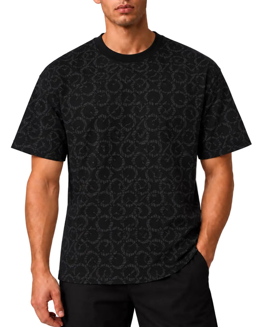 CAMISETA GUESS PREMIUM-