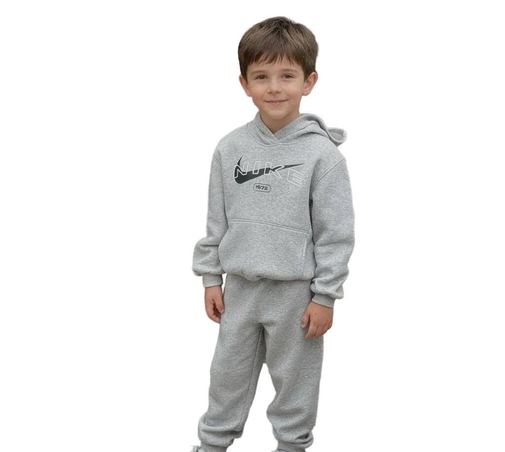 CONJUNTO NIKE ORIGINAL