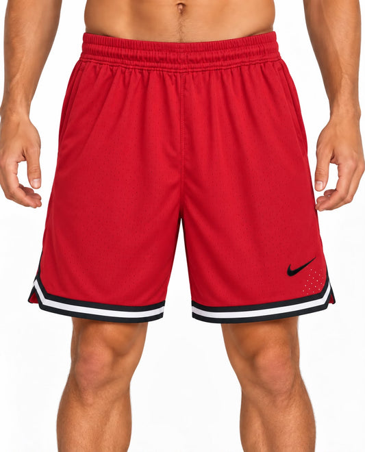 PANTALONETA NIKE 1.1-
