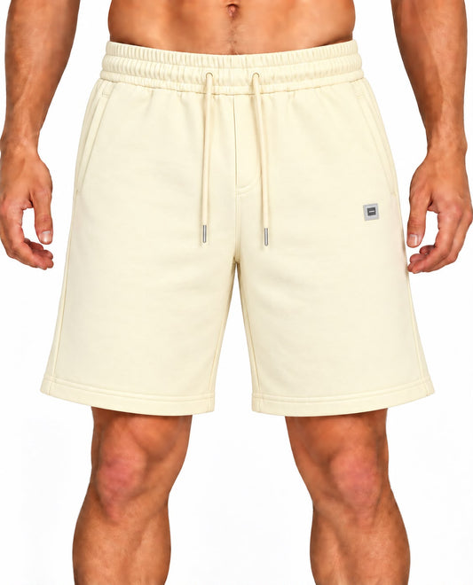 PANTALONETA BOSS ALGODON-