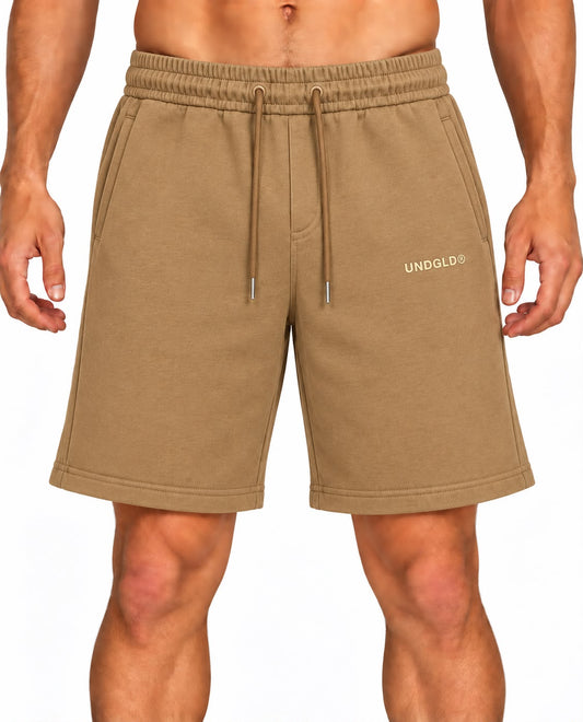 PANTALONETA UNDERGOLD ALGODON-
