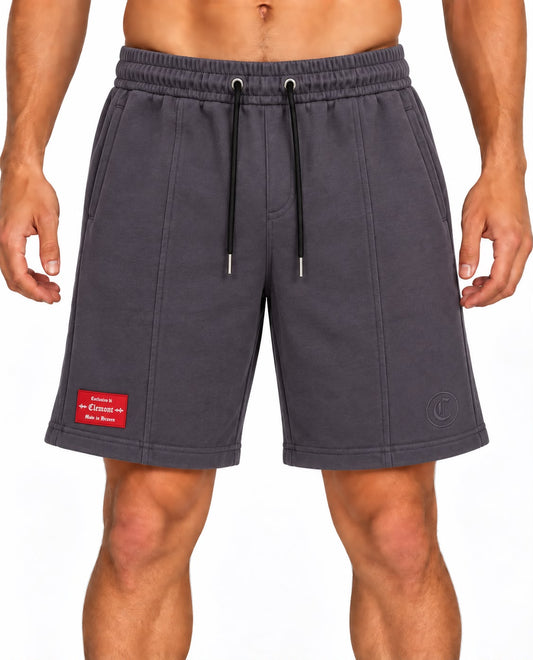 PANTALONETA CLEMONT ALGODON-