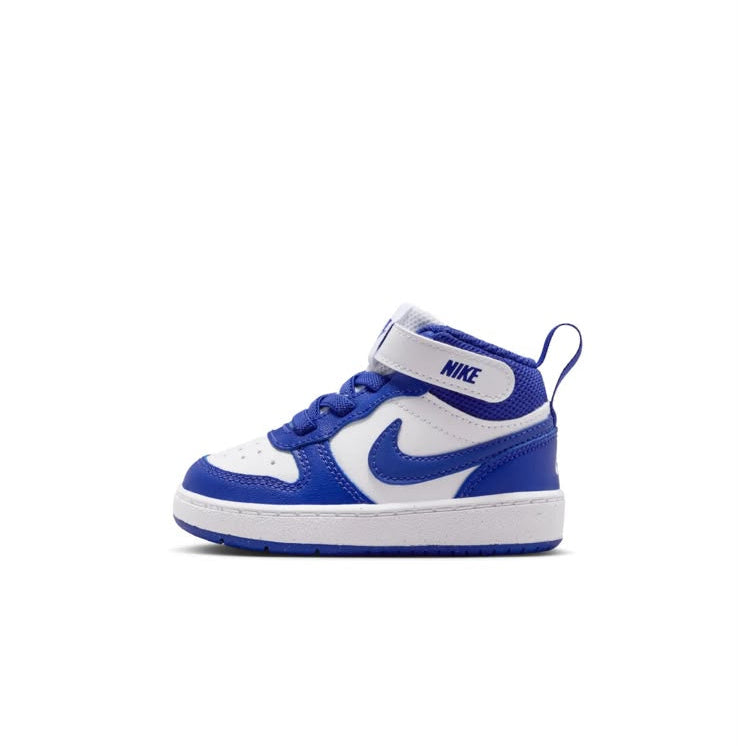 TENIS NIKE COURT BOROUGH ORIGINAL
