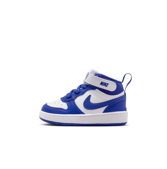 TENIS NIKE COURT BOROUGH ORIGINAL