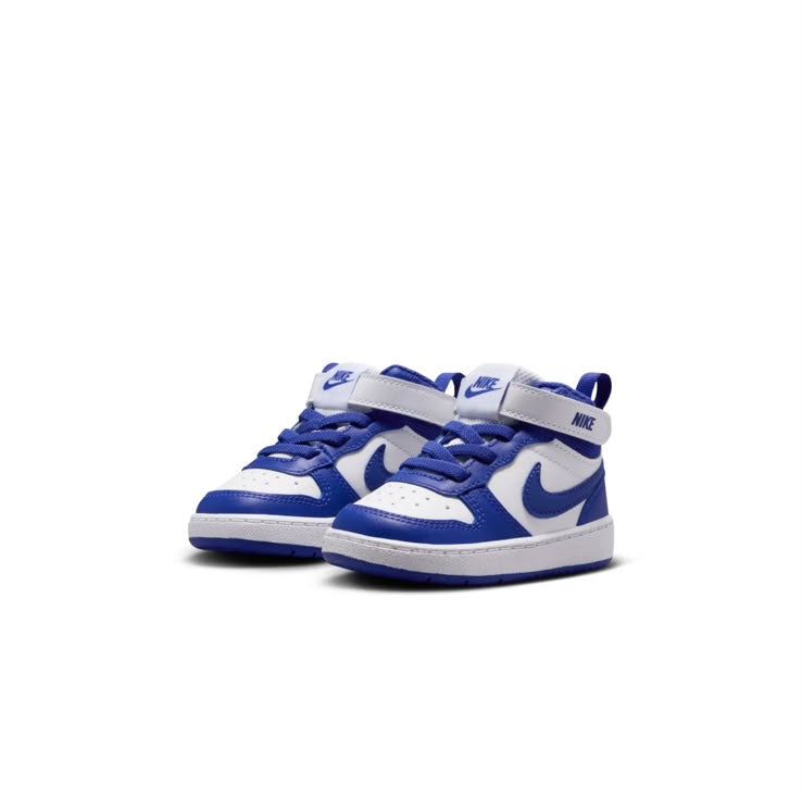TENIS NIKE COURT BOROUGH ORIGINAL