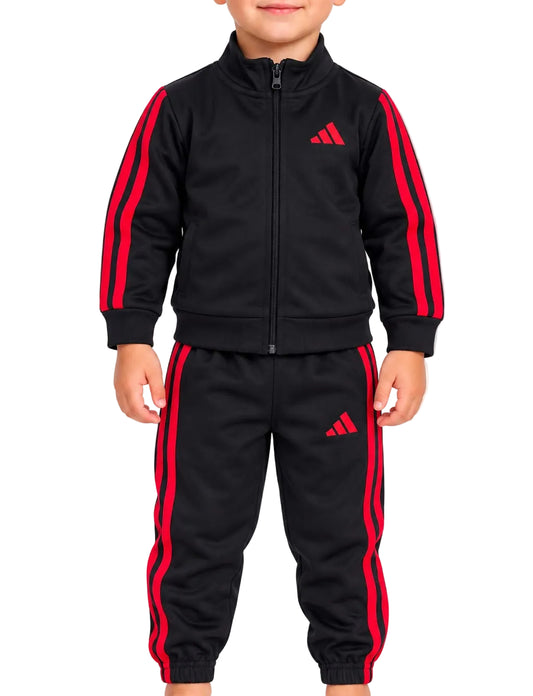 CONJUNTO ADIDAS ORIGINAL
